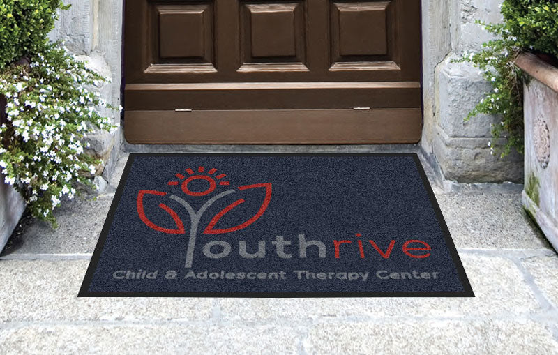 Youthrive REPLACE HD REPLACE