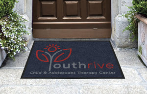 Youthrive REPLACE HD REPLACE