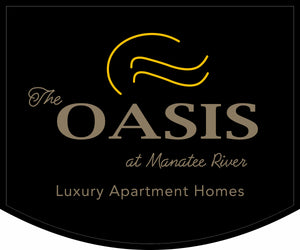 The Oasis at Manatee River §