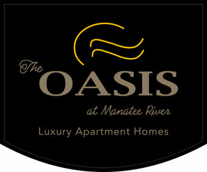 The Oasis at Manatee River