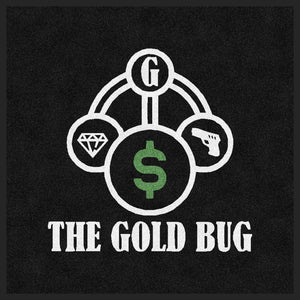 The Gold Bug