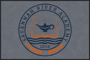 Savannah River Academy