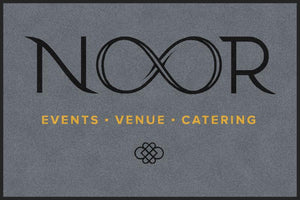 NOOR Venue