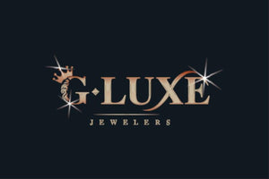 G Luxe §