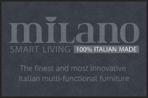 Milano Smart Living LLC