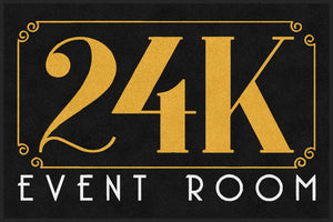 24k Event Room