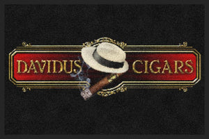 Davidus Mat
