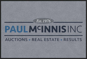 Paul McInnis Inc.