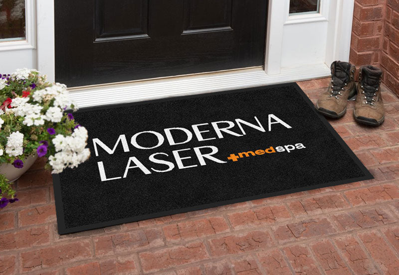 MODERNA LASER MED SPA