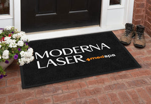 MODERNA LASER MED SPA