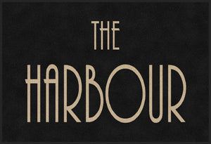 The Harbour