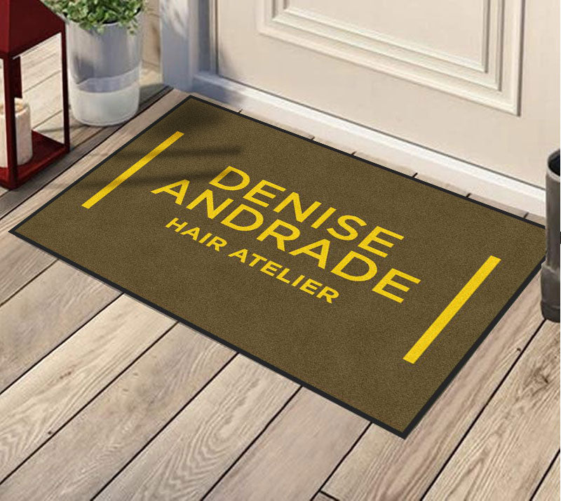 Denise Andrade Hair Atelier