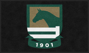 LCC Logo H