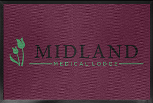 Midland Medical Lodge