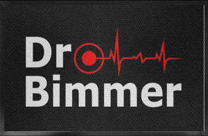 Dr. Bimmer