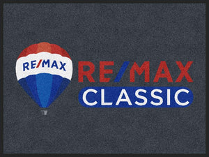RE/MAX Classic