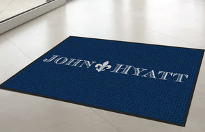 John Hyatt Clothing §