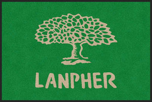 LANPHER