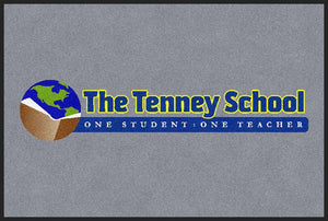 The Tenney School