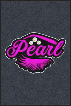 Pearl brows & lash studio