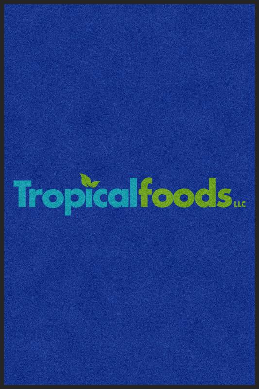 Tropical Foods LLC