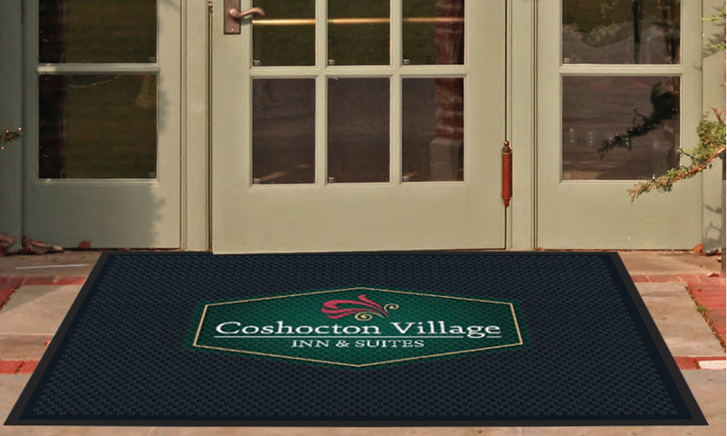 Coshocton Village Inn & Suites
