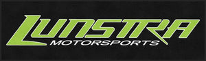 Lunstra Motorsports