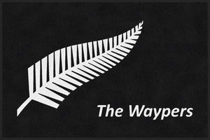 The Waypers