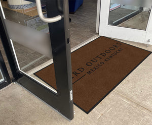 Baird Outdoors