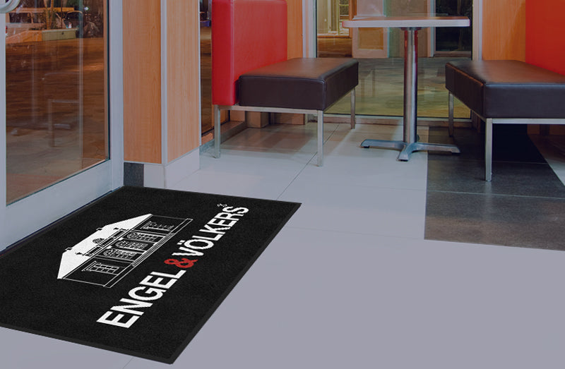 E&V Billings Office