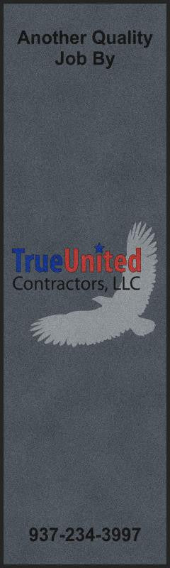 True United Contractors