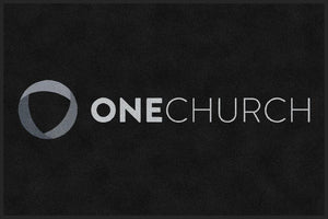 OneChurch One Line