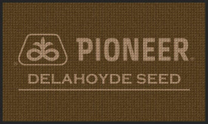 Delahoyde §