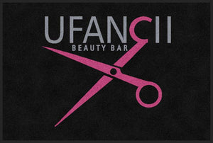 Ufancii Beauty Bar