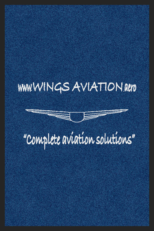 Wings Aviation2