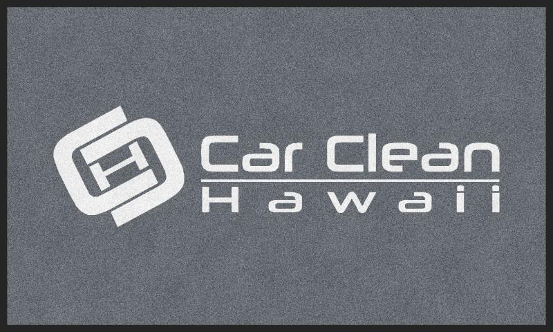 Car Clean Hawaii §