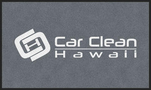 Car Clean Hawaii §