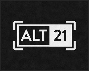 ALT 21 §