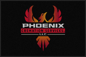 Phoenix Crematory §