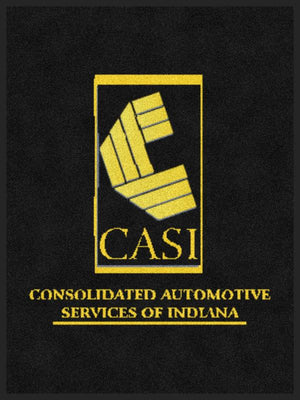 Consolidated Automotive