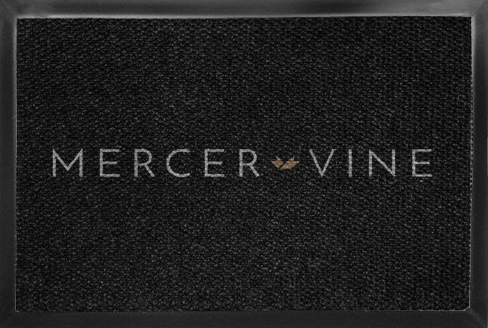 Mercer Vine