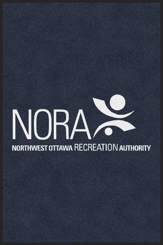 Northwest Ottawa Recreation Authority (N