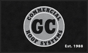 GC COMMERCIAL ROOF SYSTEMS INC.