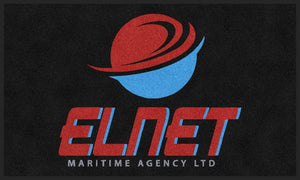 ElNet