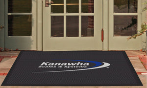 Kanawha Scales