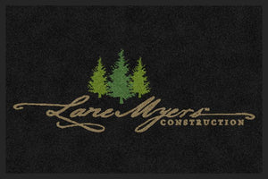 Lane Myers Construction