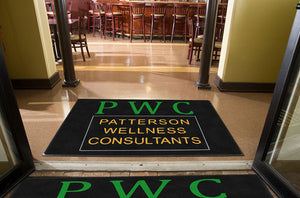 Patterson wellness consultants