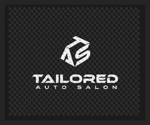 Tailored Auto Salon