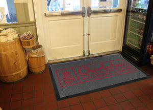 Charleston culinary group