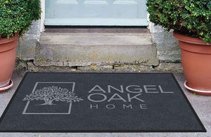 Angel Oak Home